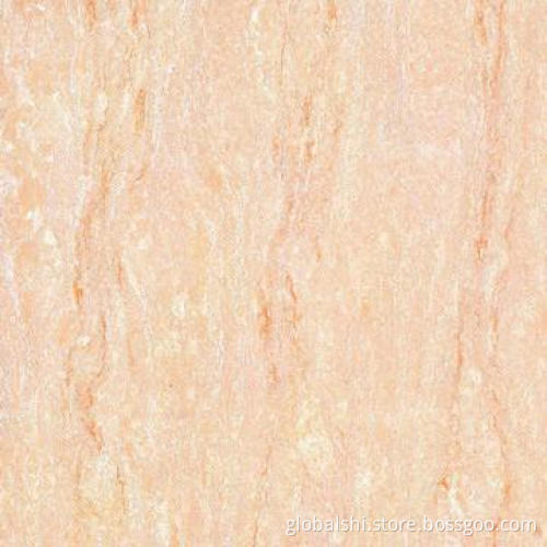 Double loading polished tiles, 6 colors, 9.5 to 10mm thicknesses, sized 800 x 800mm, 600 x 600mm